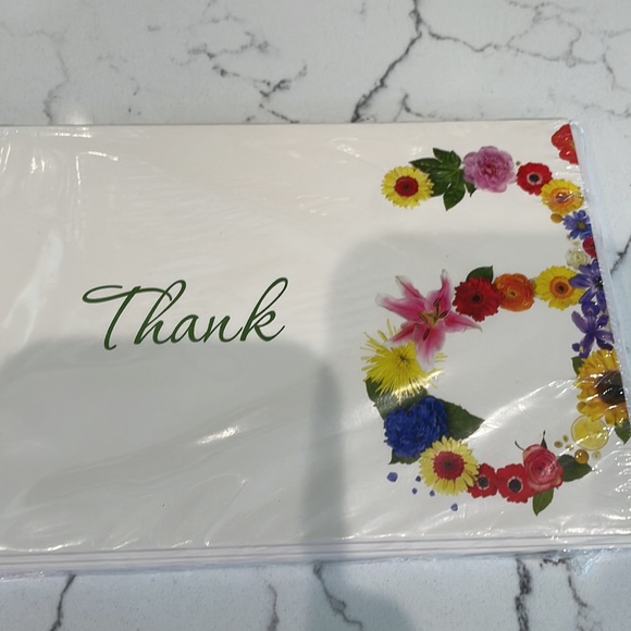 ABONNE BUNDLE - Consultant Items - Picture 6 of 6